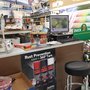 Photo of Lockeford Ace Hardware