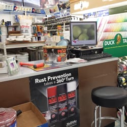 Lockeford Ace Hardware