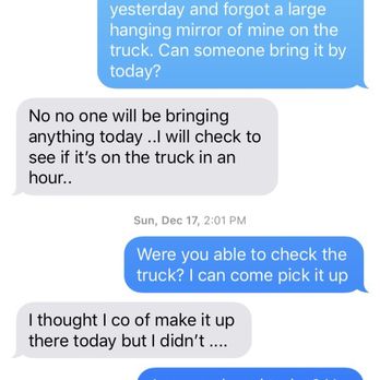 Az On Time Moving & Delivery - Movers Near Me