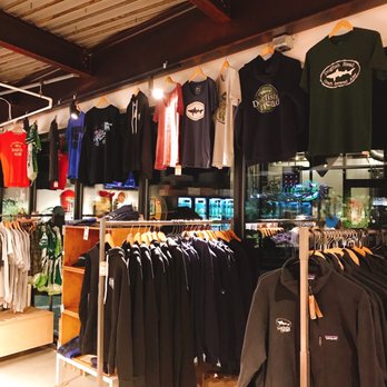 Dogfish Head Brewings & Eats - American Near Me - Rehoboth Beach, Delaware
