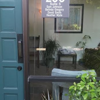 NoKinks4U Massage Services - Massage Therapy Near Me - Dallas, Texas NoKinks4U Massage Services - Massage Therapy Near Me - Dallas, Texas