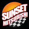 Sunset Mitsubishi of Auburn gift card