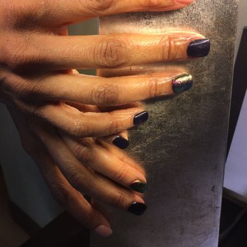 Sugarcoat Nail Lounge N Spa - Nail Salons Near Me - Hollywood, Florida Sugarcoat Nail Lounge N Spa - Nail Salons Near Me - Hollywood, Florida