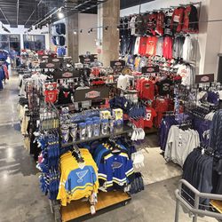 Rally House Wrigleyville