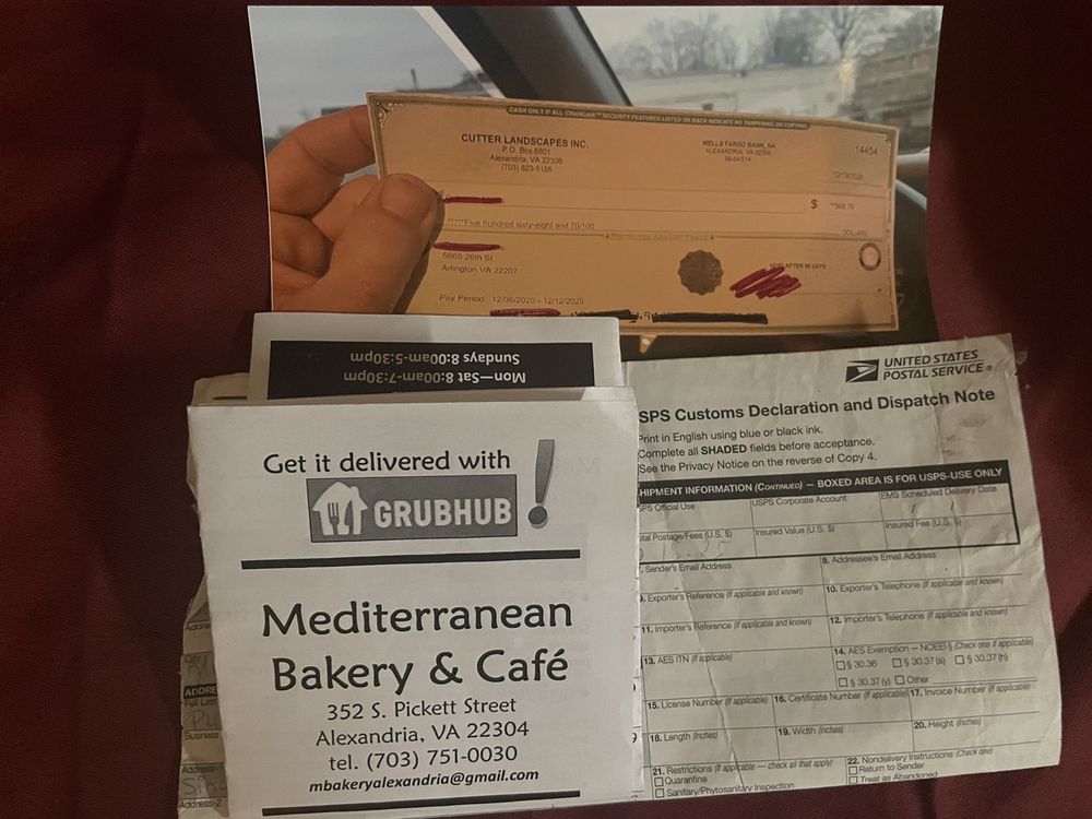 Slide of All Total Service Plumbing