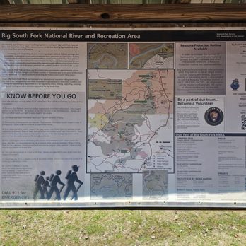 Bandy Creek Visitor Center - Visitor Centers Near Me - Oneida, Tennessee Bandy Creek Visitor Center - Visitor Centers Near Me - Oneida, Tennessee