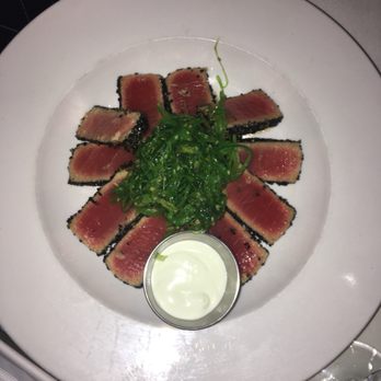 Shiro Restaurant - Japanese Near Me - Novi, Michigan Shiro Restaurant - Japanese Near Me - Novi, Michigan