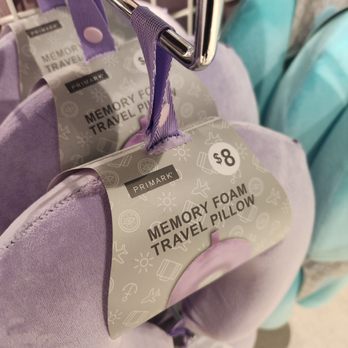 Primark - Pry-Mark - Men's Clothing Near Me - Brooklyn, New York