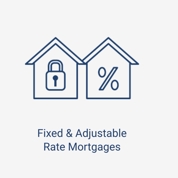 LRG Lending - Fixed & Adjustable
Rate Mortgages - Mortgage Brokers Near Me - Roseville, California LRG Lending - Fixed & Adjustable
Rate Mortgages - Mortgage Brokers Near Me - Roseville, California