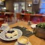 Photo of Bistro z ruky