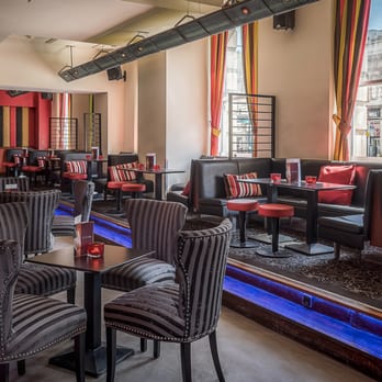 Steam Bar - Pubs Near Me - London, XGL Steam Bar - Pubs Near Me - London, XGL