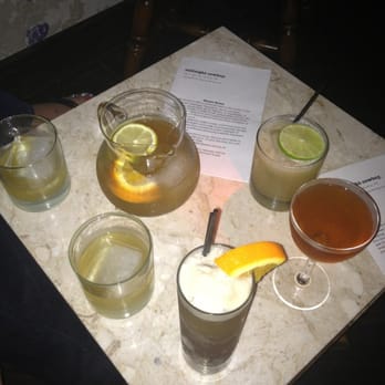 Midnight Cowboy - Speakeasies Near Me - Austin, Texas Midnight Cowboy - Speakeasies Near Me - Austin, Texas