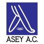 Photo of Asey AC