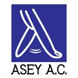 Asey AC - ASOCIACIÓN PARA SORDOS DEL ESTADO DE YUCATAN