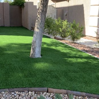 Anthem Landscape & Design - Landscaping Near Me Anthem Landscape & Design - Landscaping Near Me