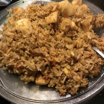 Fu-Ki Teppan Steak House - Japanese Near Me - Post Falls, Idaho Fu-Ki Teppan Steak House - Japanese Near Me - Post Falls, Idaho