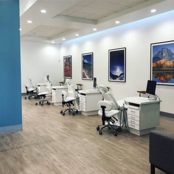 Wirthlin Orthodontics - Orthodontists Near Me - Missouri City, Texas Wirthlin Orthodontics - Orthodontists Near Me - Missouri City, Texas
