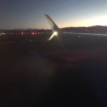 Alaska Airlines - Airlines Near Me - Anchorage, Arkansas Alaska Airlines - Airlines Near Me - Anchorage, Arkansas