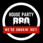 Photo of House Party BBQ