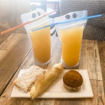 El Cilantro Restaurant - - @queencitycravings - Puerto Rican Near Me - Matthews, North Carolina El Cilantro Restaurant - - @queencitycravings - Puerto Rican Near Me - Matthews, North Carolina