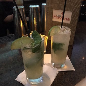 Coco Bistro Kitchen & Lounge - Cuban Near Me - Smithtown, New York Coco Bistro Kitchen & Lounge - Cuban Near Me - Smithtown, New York