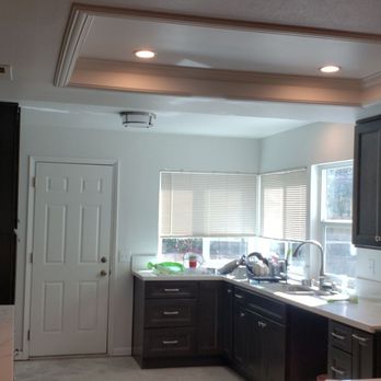 Victory Paints & Services - Kitchen - Painters Near Me Victory Paints & Services - Kitchen - Painters Near Me
