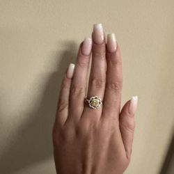 Serenity Nail Spa Hampton Cove - Nails by Jordan