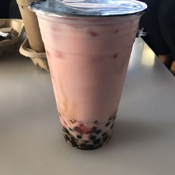 Pekoe - Coffee & Tea Near Me - San Jose, California Pekoe - Coffee & Tea Near Me - San Jose, California