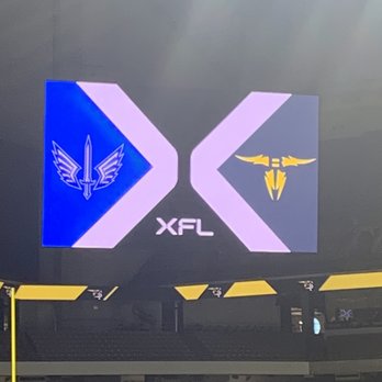 Alamodome - Stadiums & Arenas Near Me - San Antonio, Texas