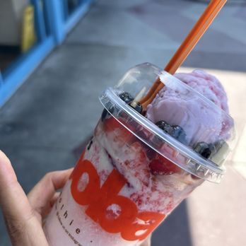 It's Boba Time - Hawthorne - Bubble Tea Near Me - Hawthorne, California It's Boba Time - Hawthorne - Bubble Tea Near Me - Hawthorne, California
