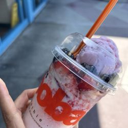 It's Boba Time - Hawthorne