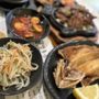 Photo of Myung Dong Tofu House & BBQ