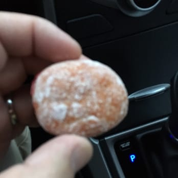 Dunkin' - Munchkins - Coffee & Tea Near Me - Hopewell, Virginia Dunkin' - Munchkins - Coffee & Tea Near Me - Hopewell, Virginia