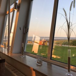 Strandhaus Döse