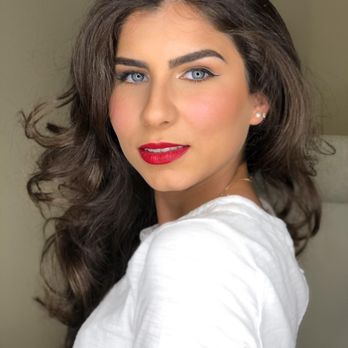 Thaís Beauty Clinic - Makeup by Thais Beauty - Permanent Makeup Near Me - Houston, Texas