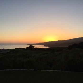 Marilyn Ryan Sunset Point Park - Parks Near Me - Rancho Palos Verdes, California Marilyn Ryan Sunset Point Park - Parks Near Me - Rancho Palos Verdes, California