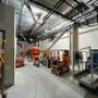 Photo of Kinetic Electric Home & Business