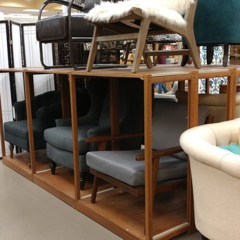 World Market - World Market in Cotwold Village Shops, Charlotte NC - Home Decor Near Me - Charlotte, North Carolina