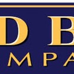 The Gold Buying Company - The Gold Buying Company logo