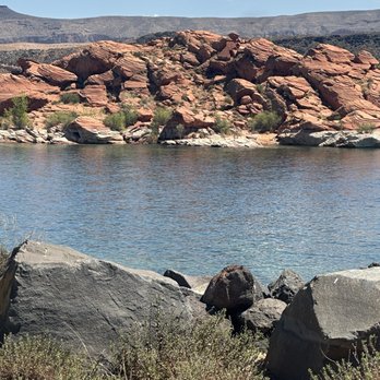 Sand Hollow State Park - Parks Near Me - Hurricane, Utah Sand Hollow State Park - Parks Near Me - Hurricane, Utah