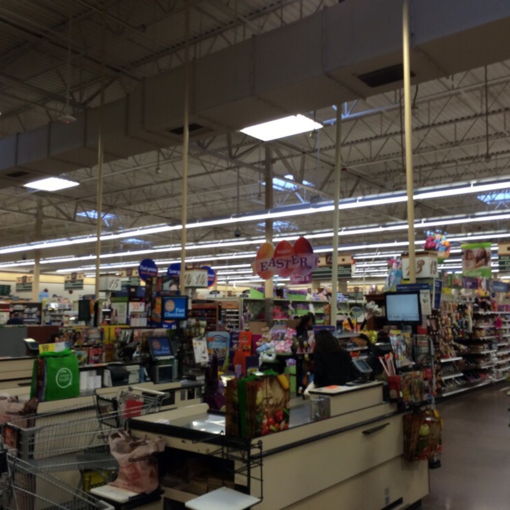 King Soopers - Check outs - Grocery Near Me - Castle Rock, Colorado King Soopers - Check outs - Grocery Near Me - Castle Rock, Colorado