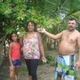 Photo of Local Quente