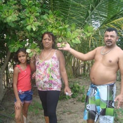 Local Quente