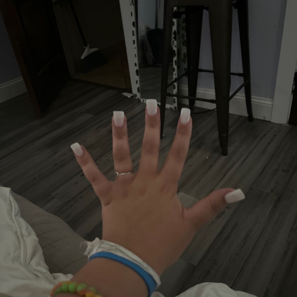 La Bella Nails & Spa - Nail Salons Near Me - Austin, Texas La Bella Nails & Spa - Nail Salons Near Me - Austin, Texas