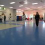 Photo of World Martial Arts Academy