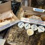 Photo of Domino's Pizza