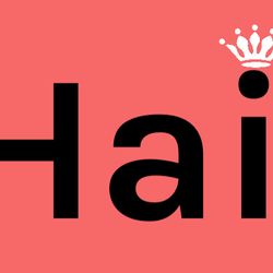 SUNTREE HAIR STUDIO