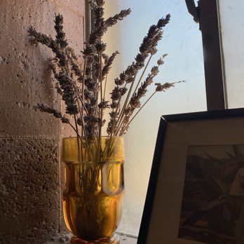 Exo Roast - Coffee Roasteries Near Me - Tucson, Arizona