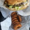 Scoopers Drive-In gift card