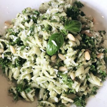 Pizzeria Testa - Pizza Near Me - Dallas, Texas